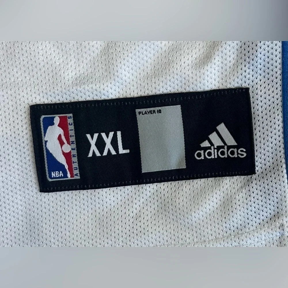Kevin Durant Oklahoma Thunder Adidas Basketball Jersey